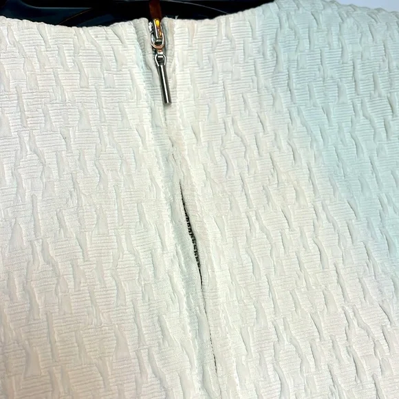 Rebecca Taylor - White Lace Top- NEW w/Tags - Picture 7 of 16